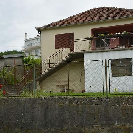 B&B Ana Virpazar Exterior foto